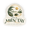 Tour Du Lịch Miền Tây
